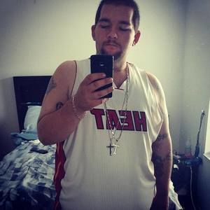 Meet your Posher, Max